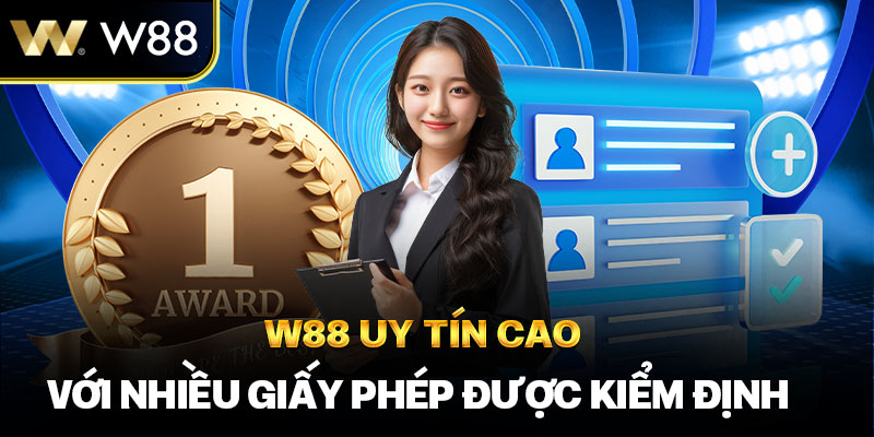 Lý giải tại sao nền tảng được nhiều người chơi săn đón